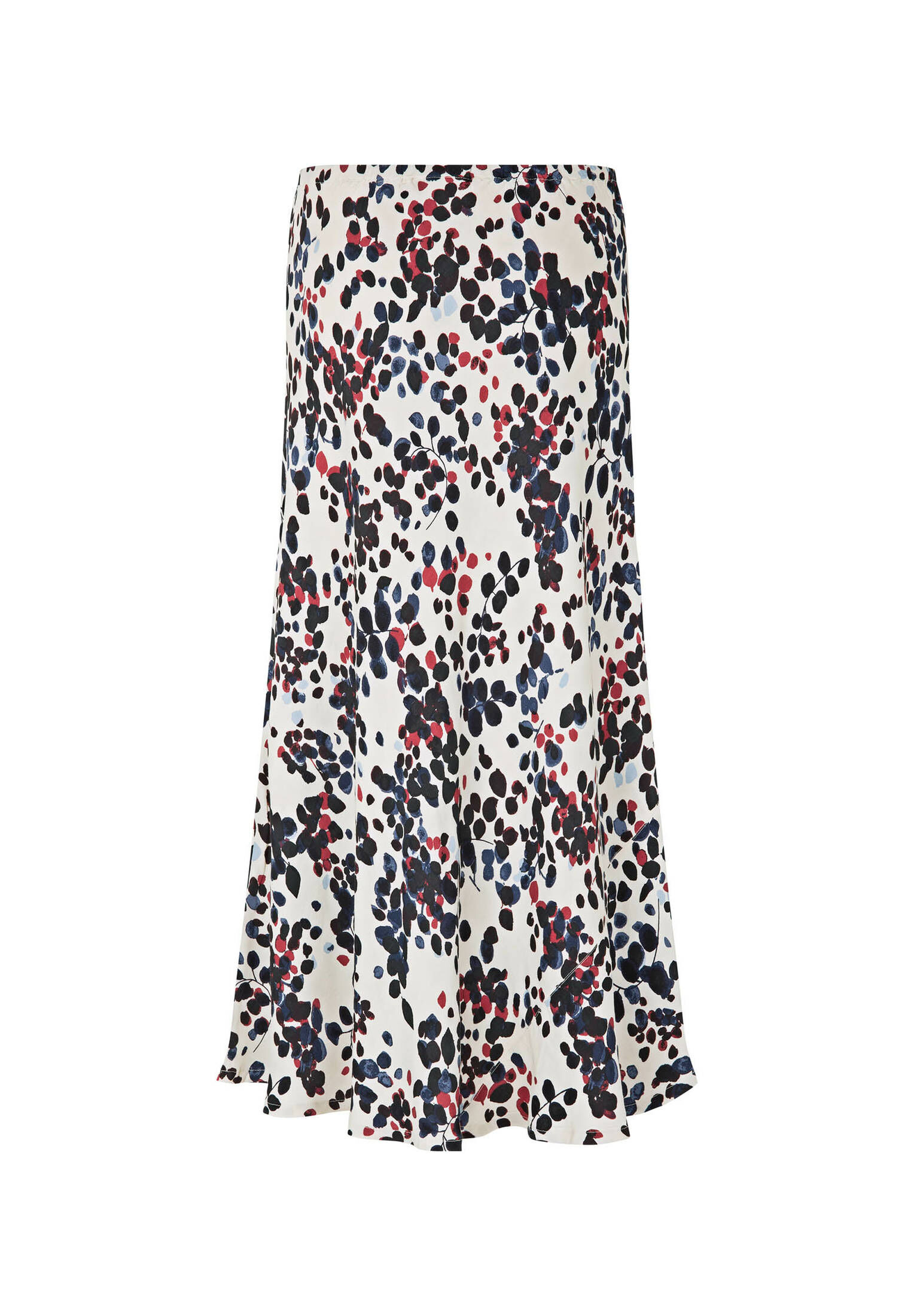 MASAI| Damen Midirock MaSybil