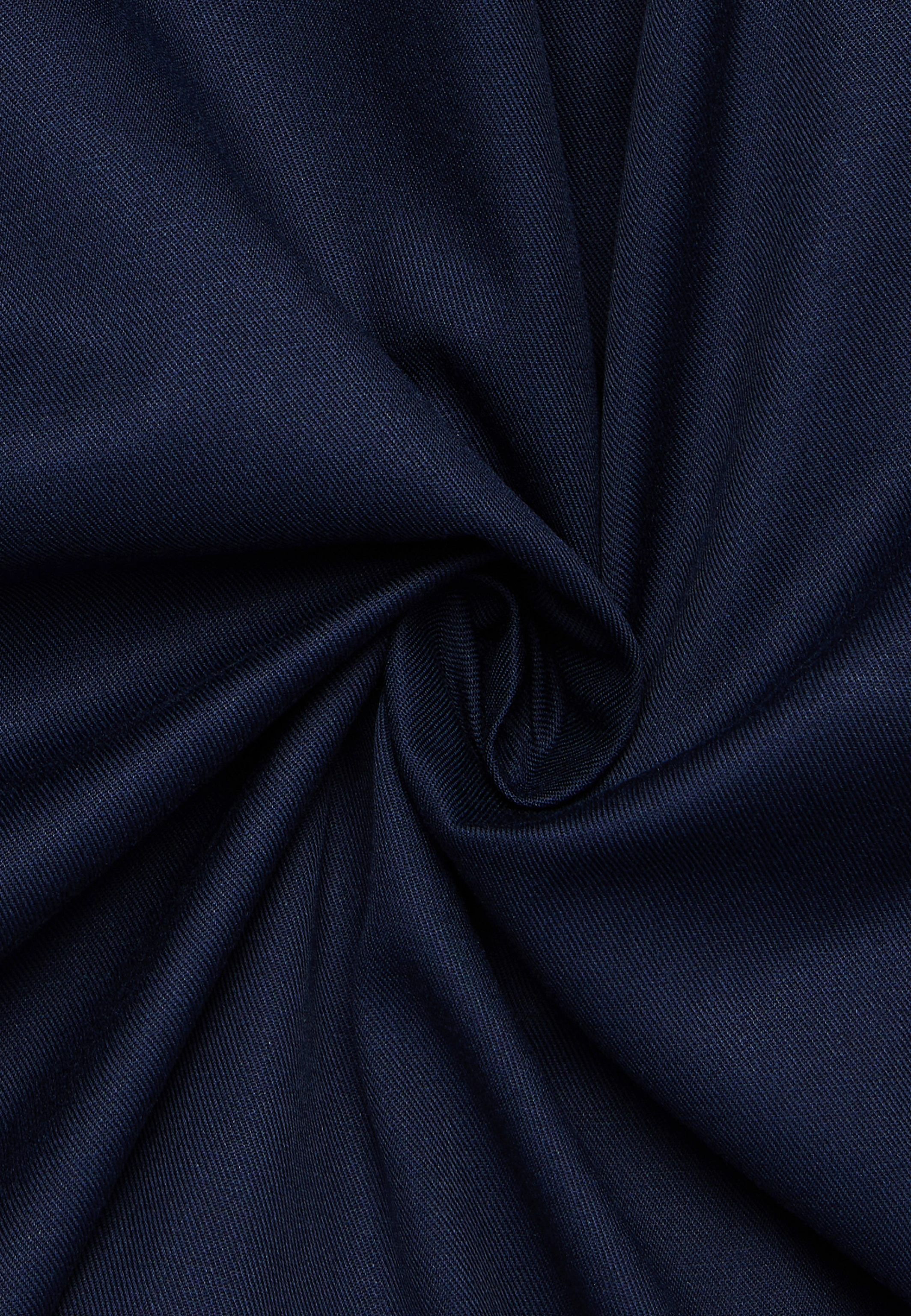 ETERNA Hemd COMFORT FIT