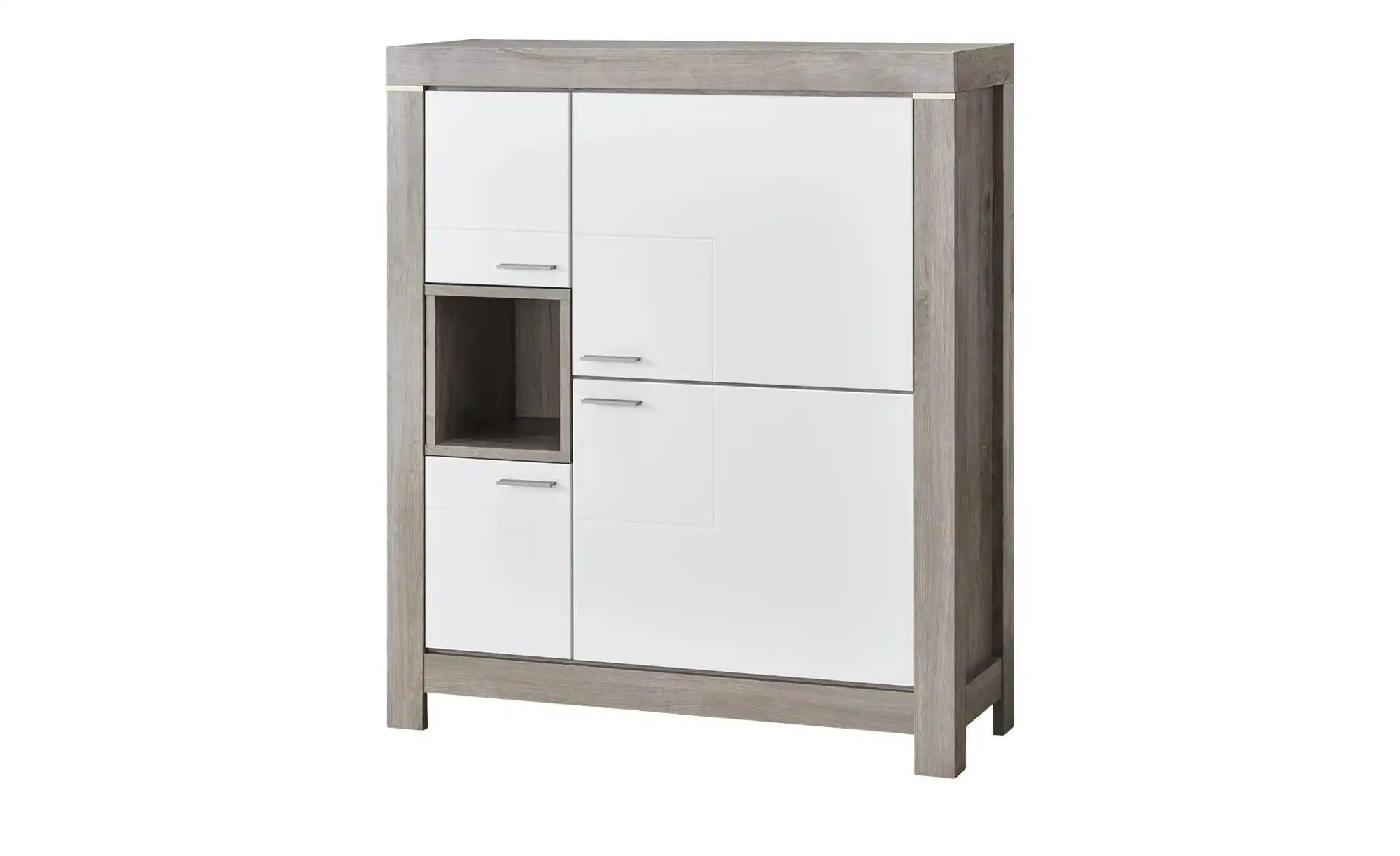 uno Highboard Porto