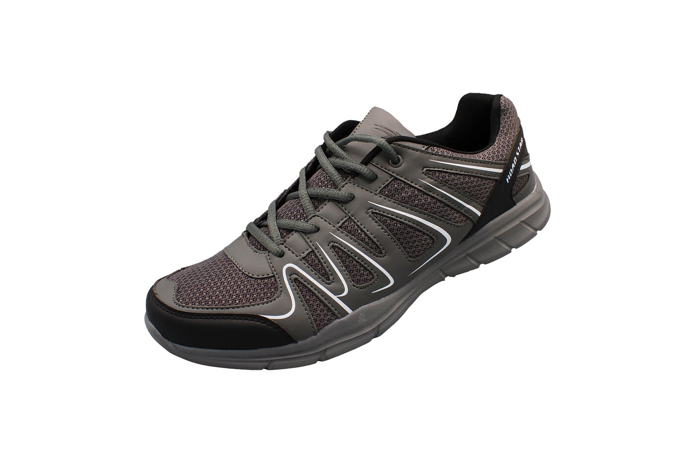 Planets 416 Sneaker Übergröße