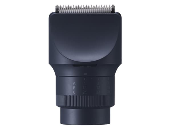 Panasonic MULTISHAPE ER-CTW1 - Tilbehørssett - for trimmer