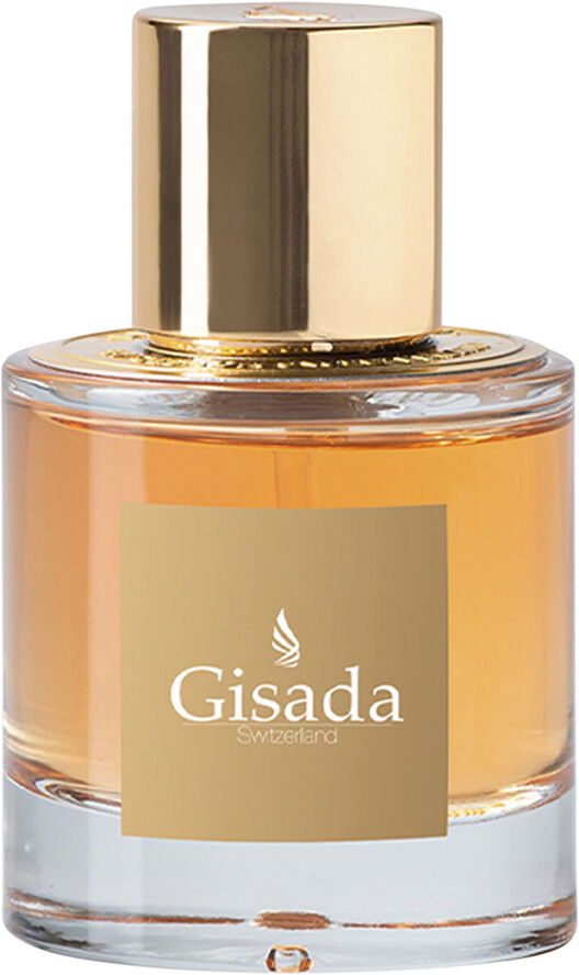 Gisada Ambassador Women