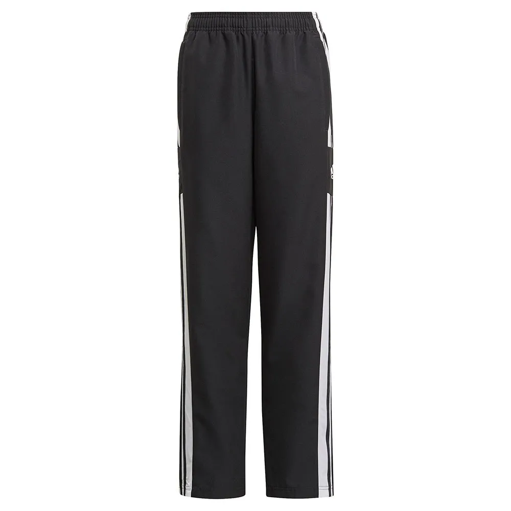 Calça de apresentação adidas Squadra 21