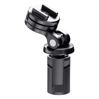 Support Smartphone SP Connect POUR MOTO SPORTIVE Universel - Noir