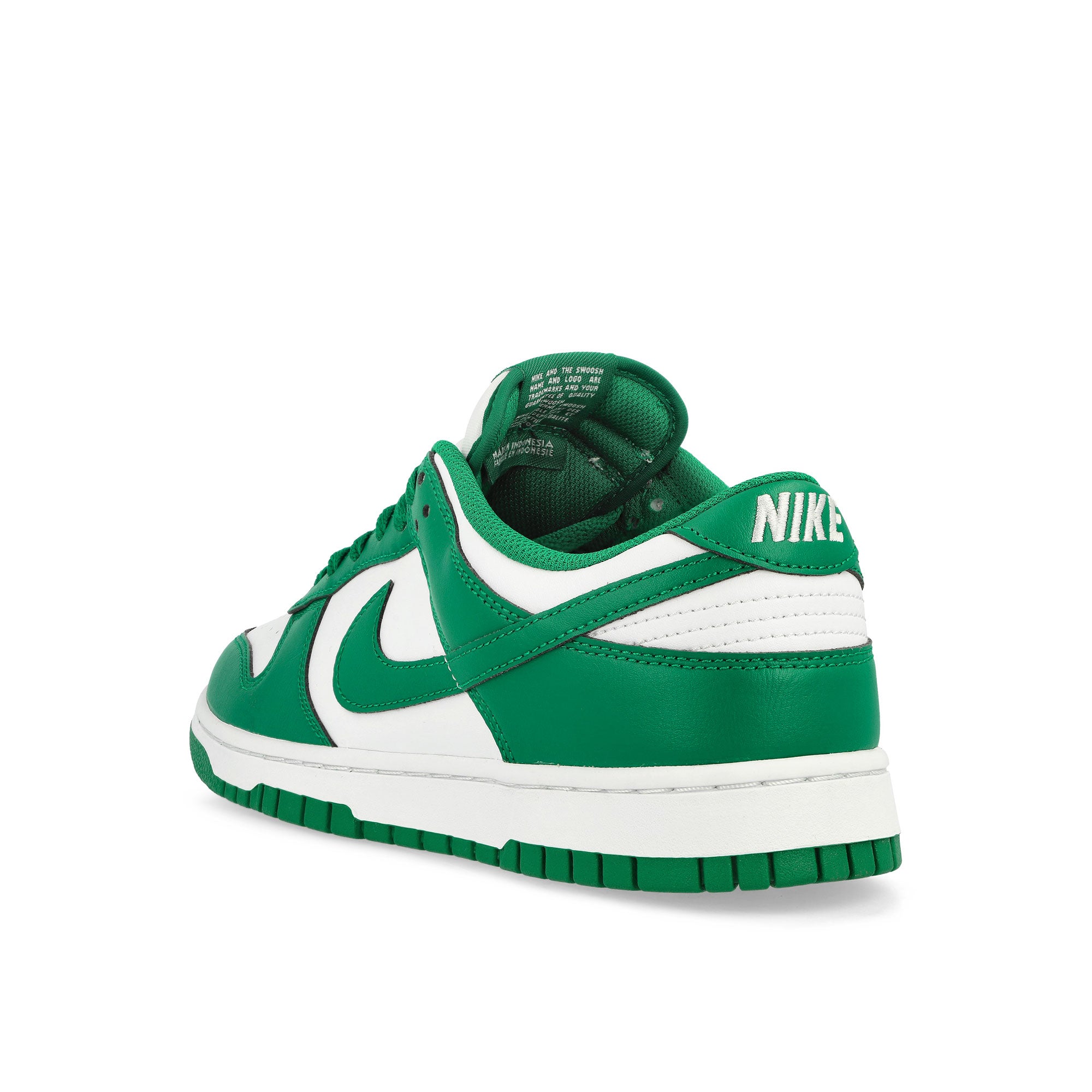 Nike<br>Dunk Low Retro