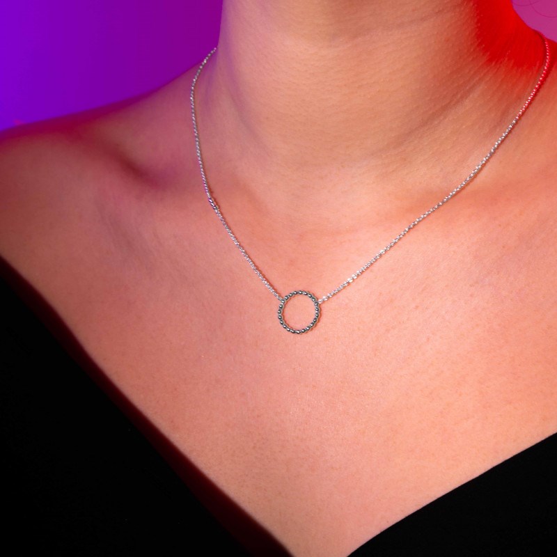 Collier Célia