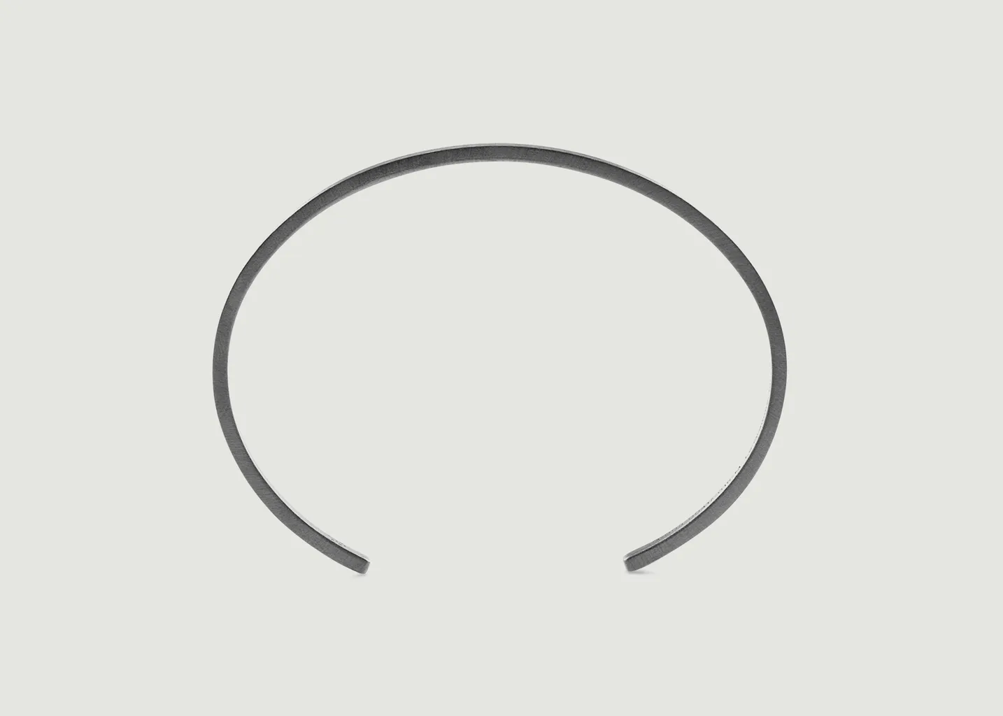 Bracelet Le 7 Grammes Le Gramme