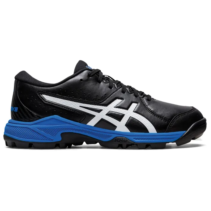 Asics Gel-Peake Hockeyschoenen Junior