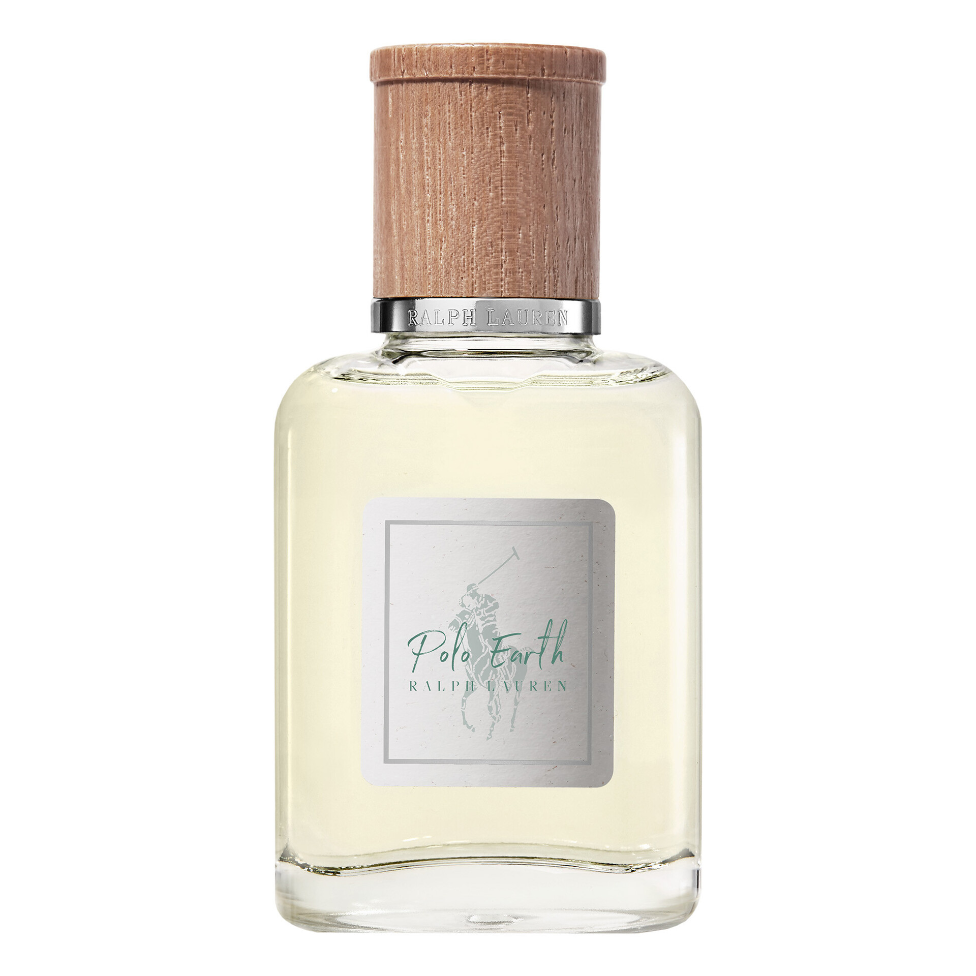 Ralph Lauren Polo Earth 40ml