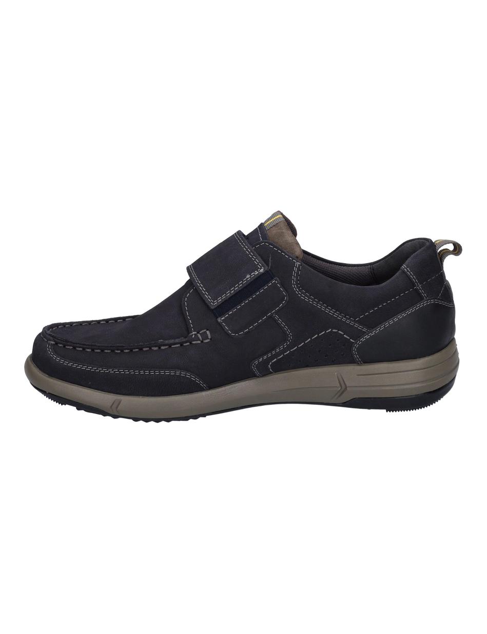Slipper Enrico 24, indigo