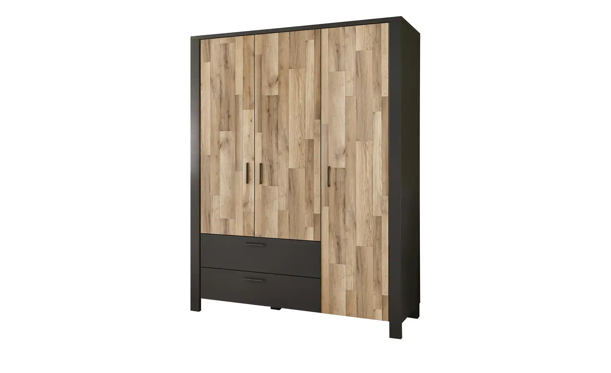 Kleiderschrank Dallas