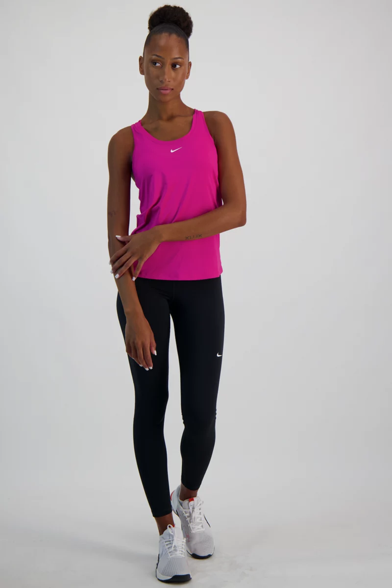 Nike Dri-FIT One Damen Top