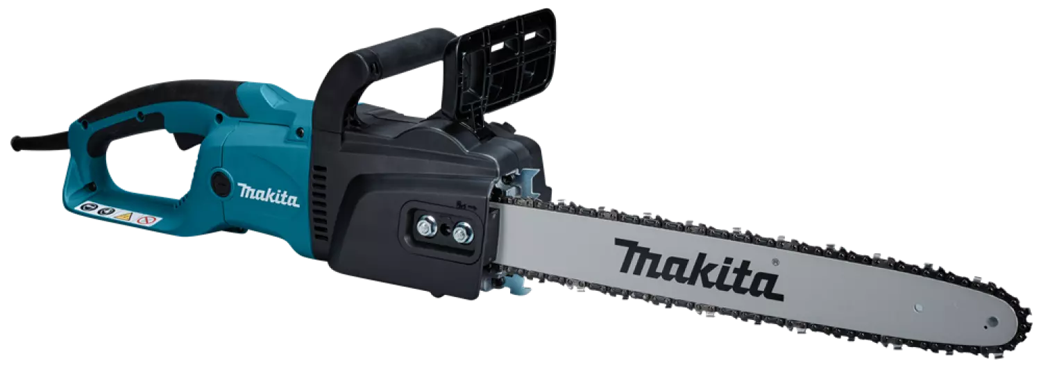 Makita UC4550A Kettingzaag - 2000W - 450mm