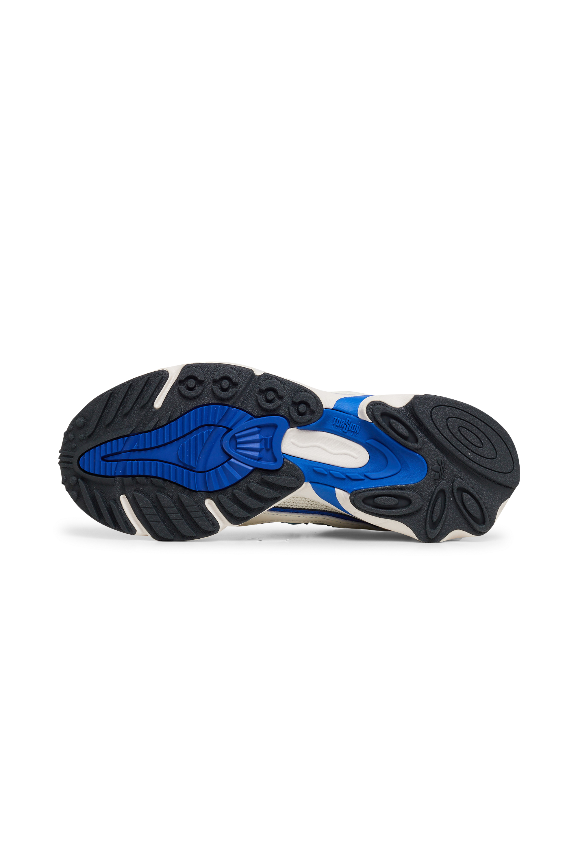 ADIDAS Baskets OZWEEGO OG W Blanc