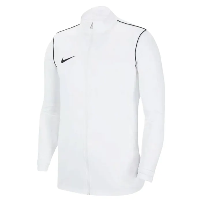Nike Dri-FIT Park 20 Trainingsjack Heren