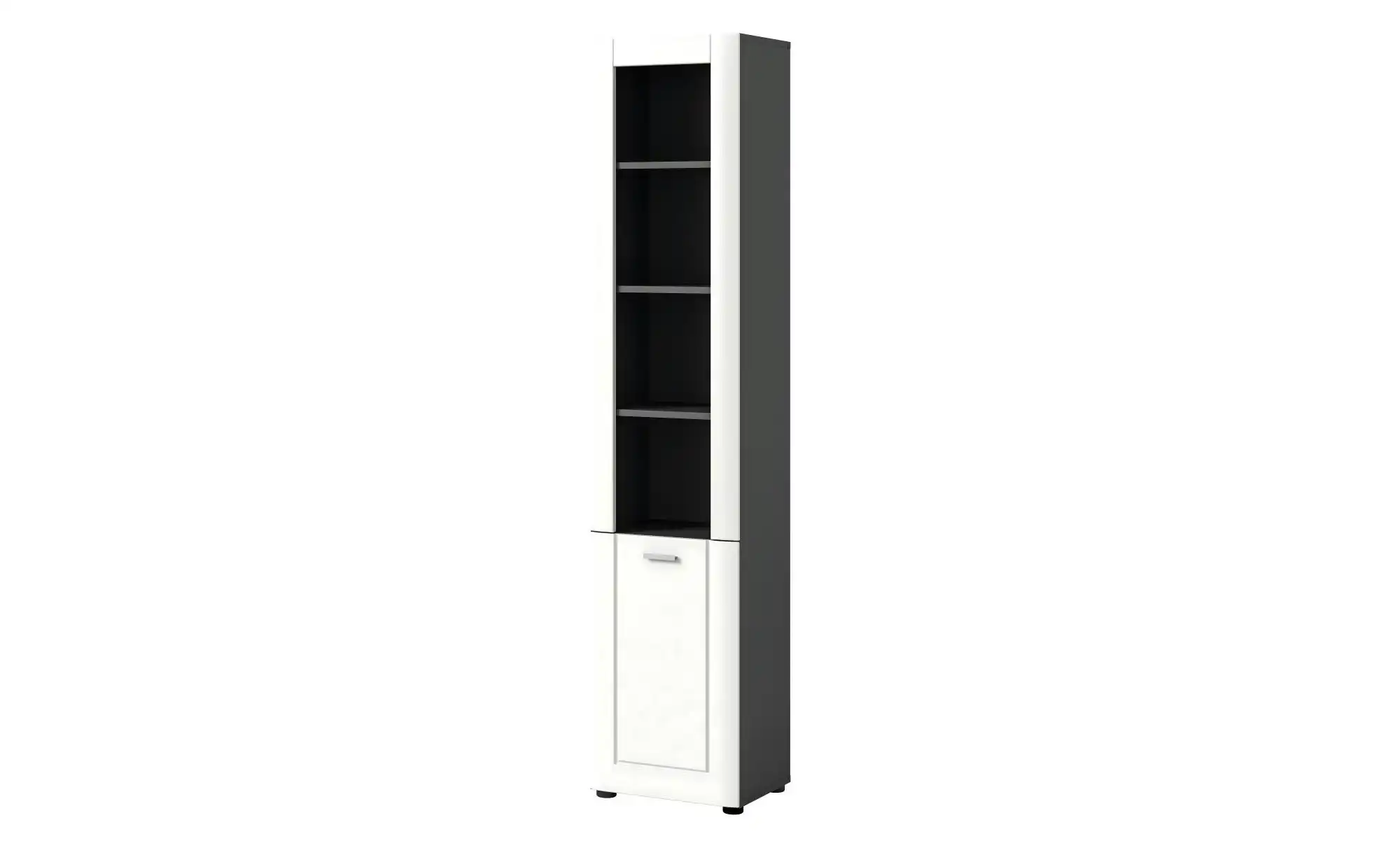 Hochschrank