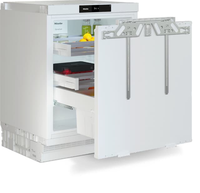 Miele Køleskab KU 7030 D (Integreret)