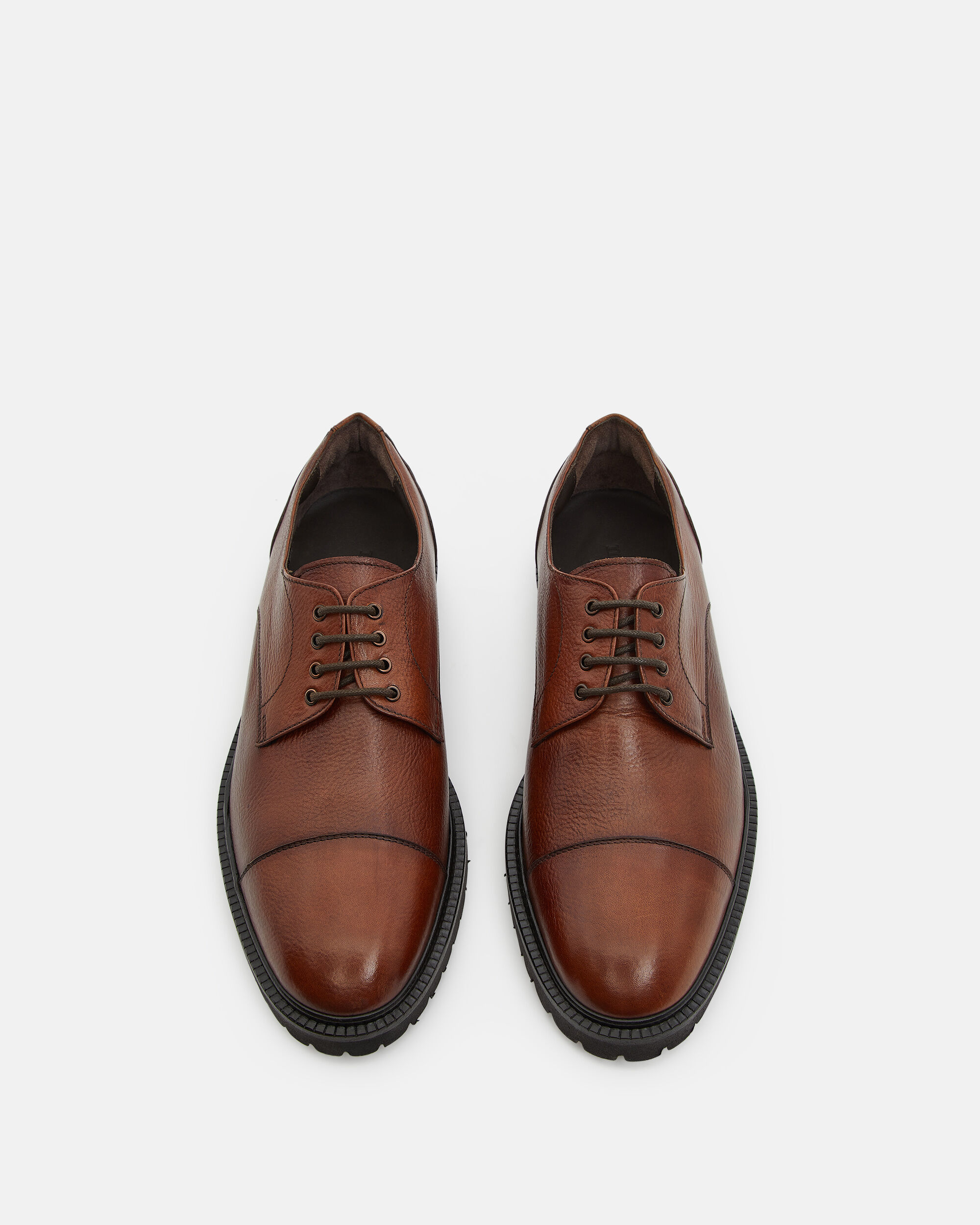 DERBY TOMMAS Cognac