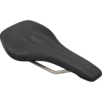 Ergon SR Allroad Core Pro M Sattel Herren