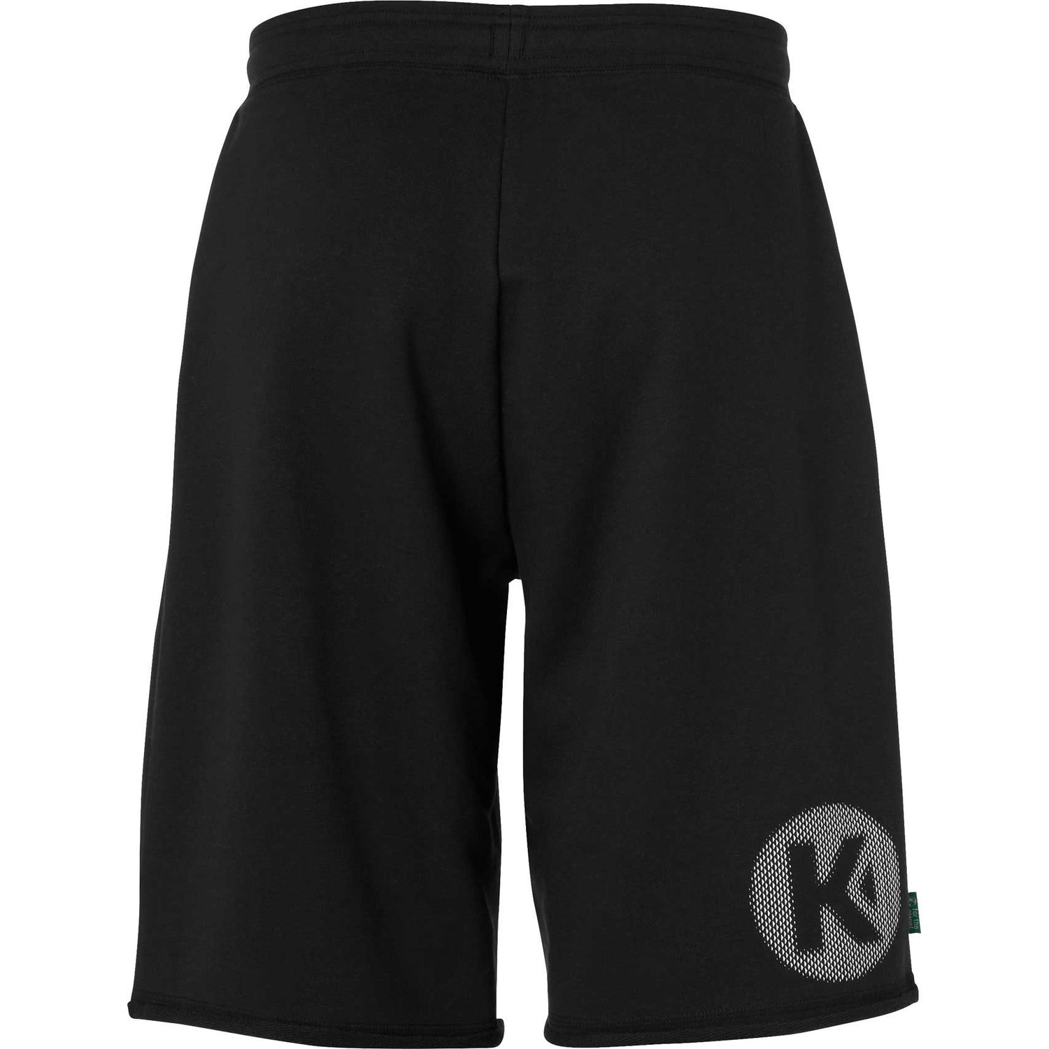Kempa Core 26 Sweatshorts