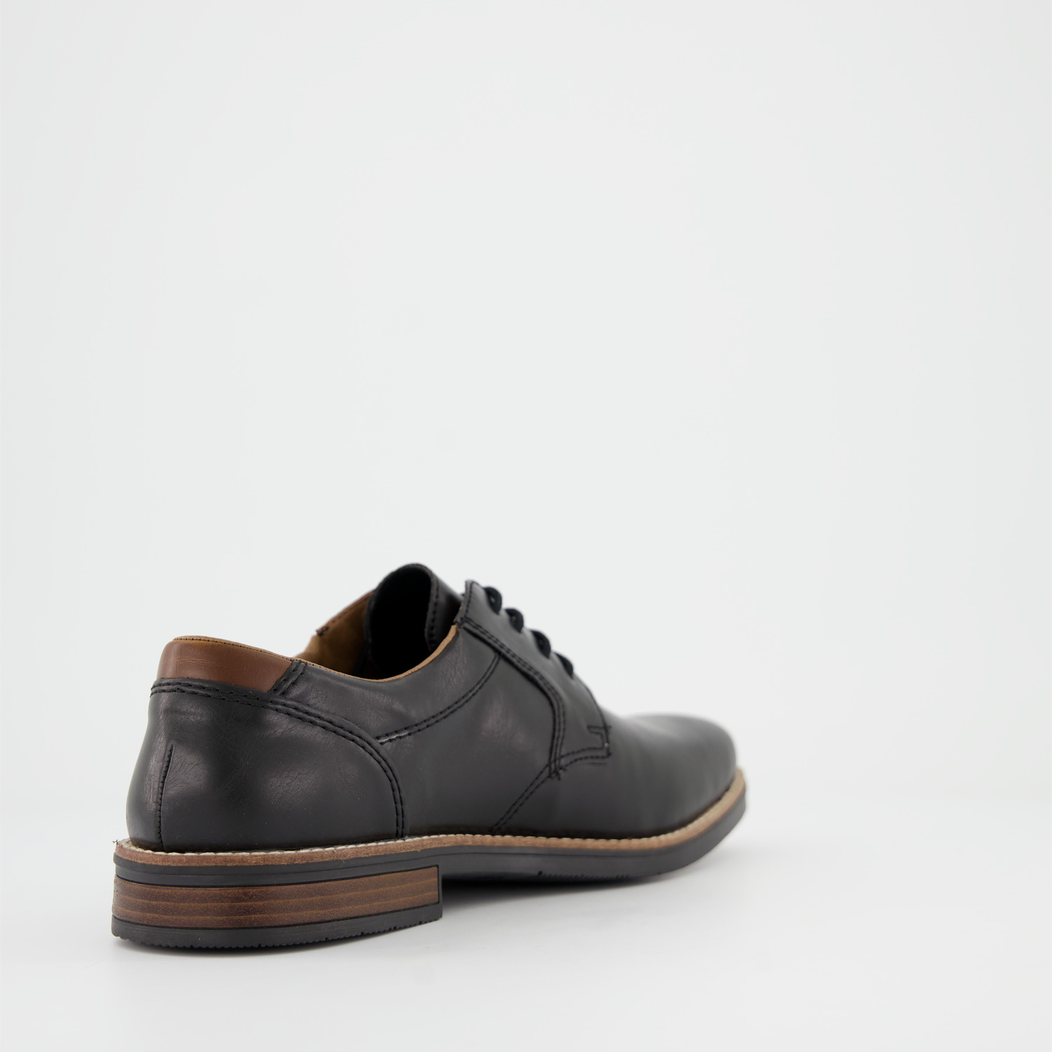 Rieker Halbschuhe