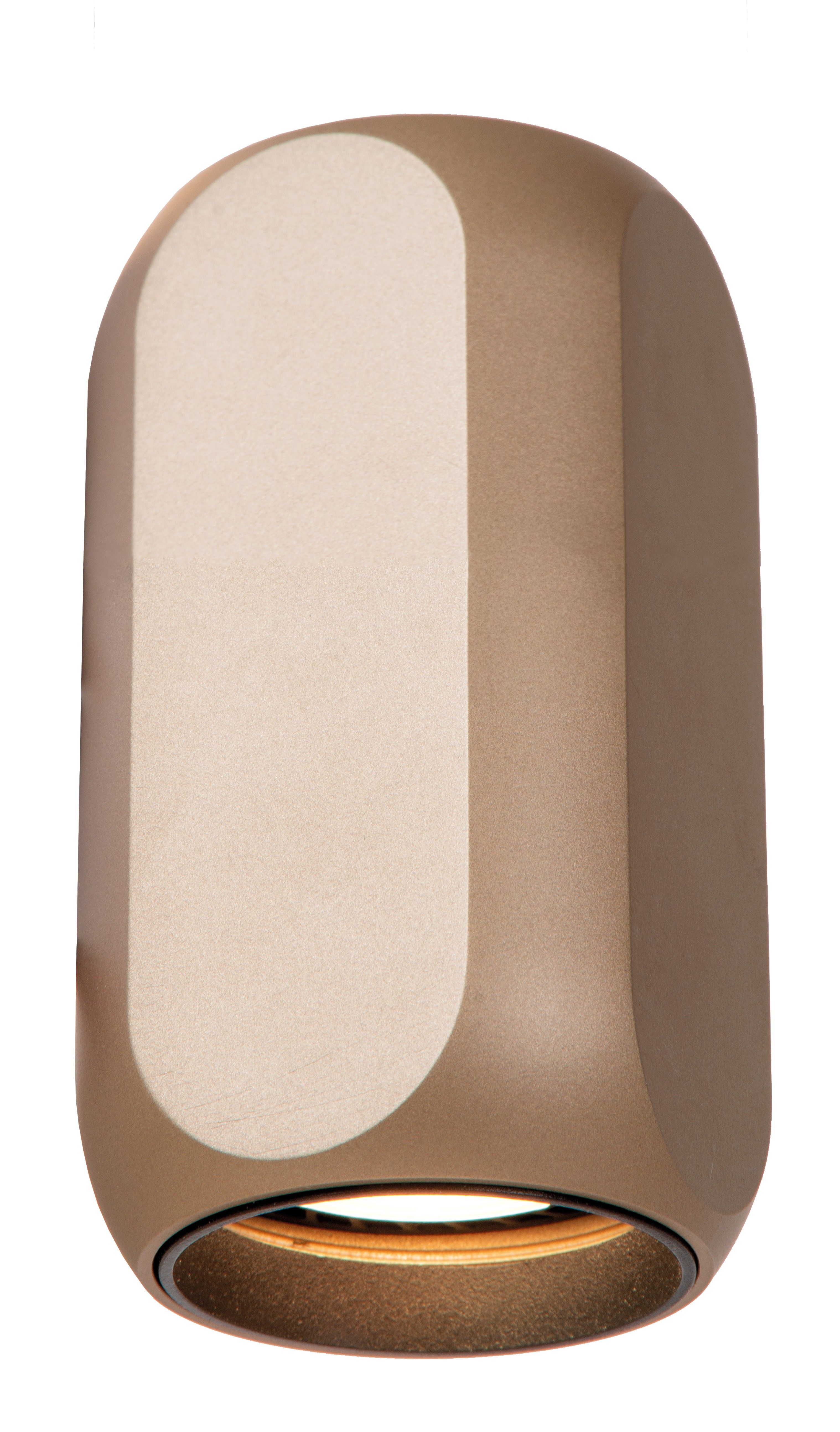 Wandlamp Braga ⌀6  x H10.3 cm