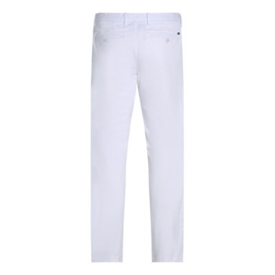 Pantalon homme Chino Denton 1985 Pi TOMMY HILFIGER