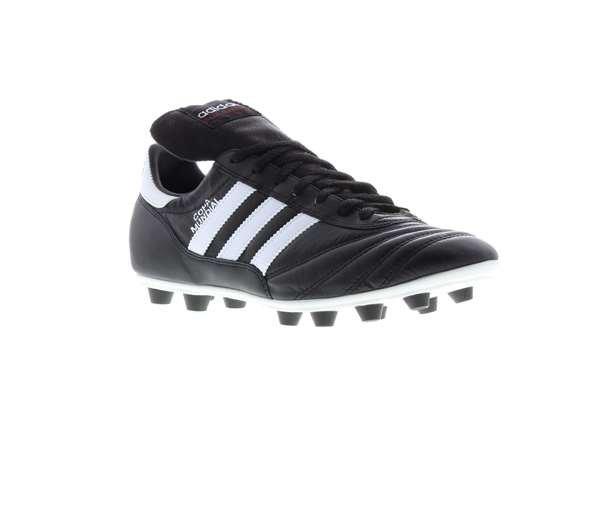 adidas Copa Mundial Firm Ground Football Boots