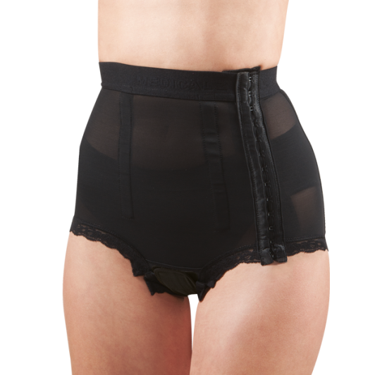Medical Z Ceinture Z Modèle A S009