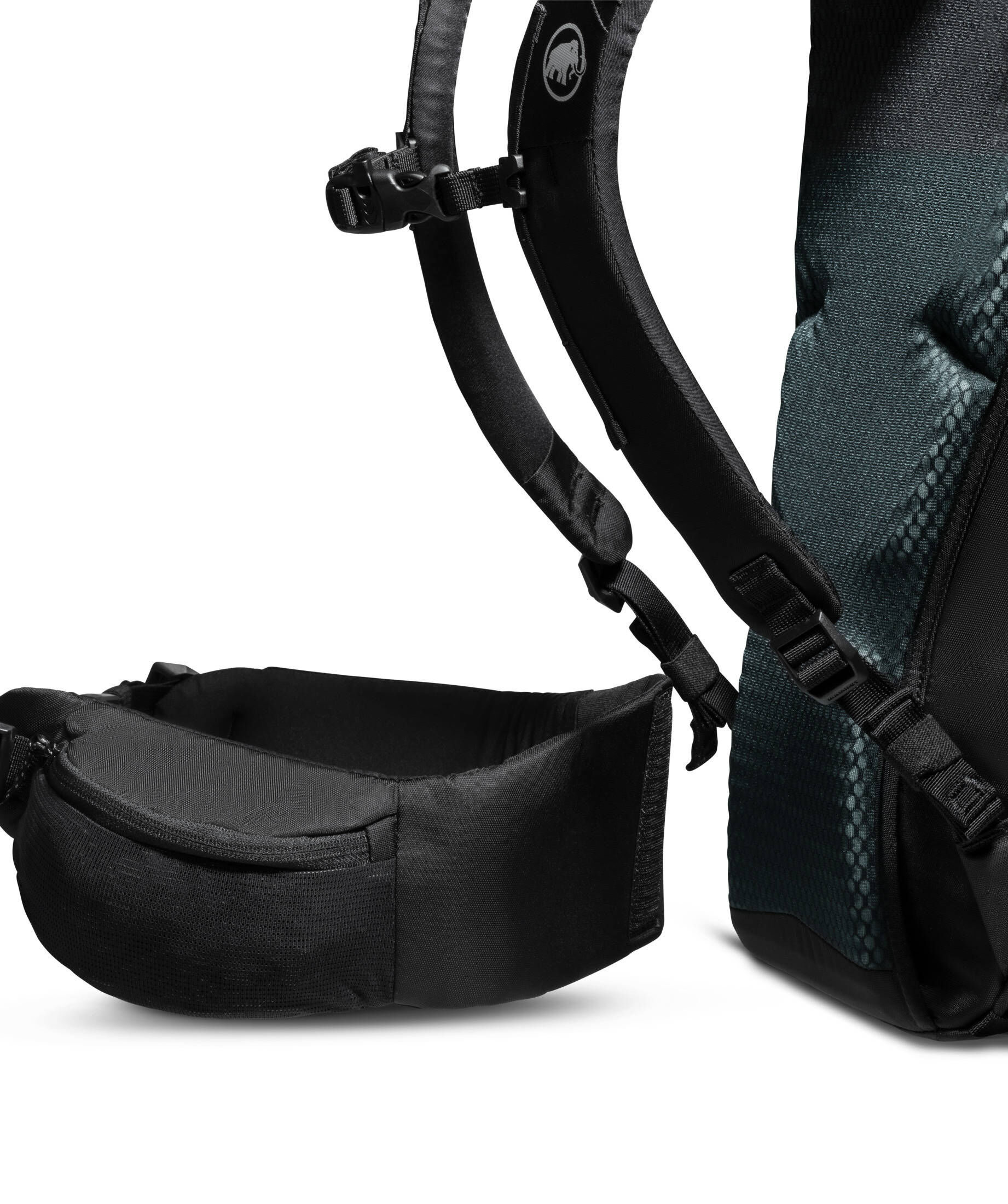 Mammut| Damen Rucksack LITHIUM 40