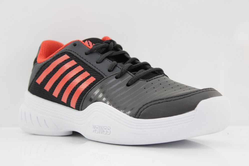 K-Swiss Court Express Carpet