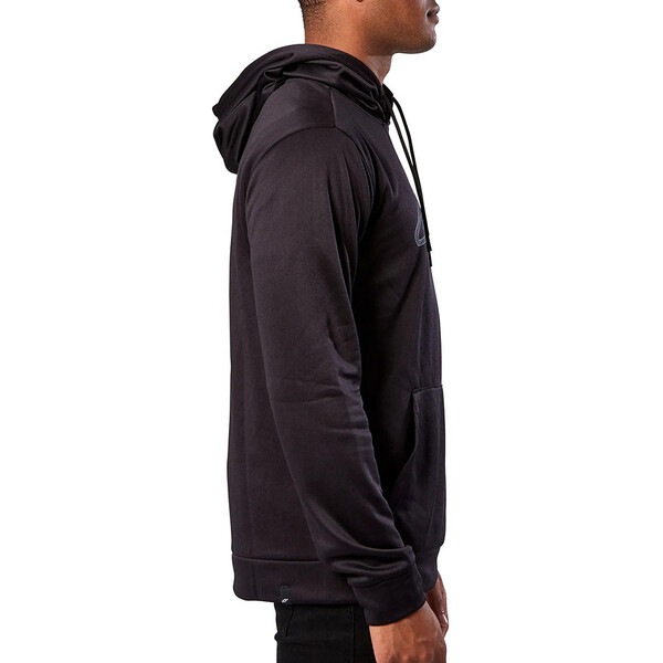 Alpinestars - Sweat Inception Athletic Noir