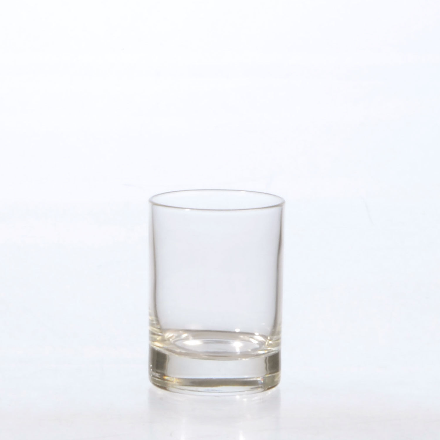 Mini Glas Lucas, Royal Leerdam - 6er-Set