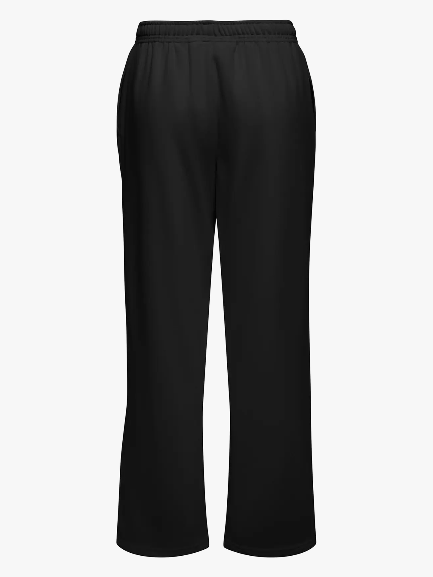 Daze Straight Pants Sweat