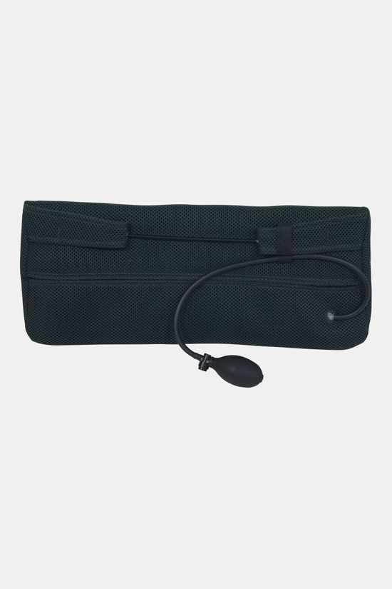 Crespo Crespo Lendesteun Air Elite