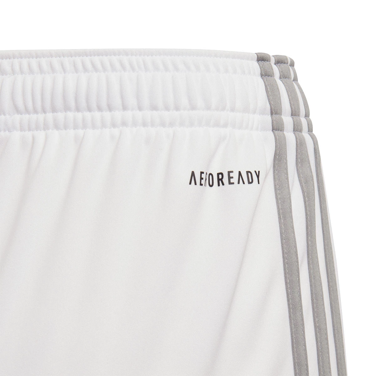 Calções adidas Espanha Equipamento Alternativo 2020-2021 Criança