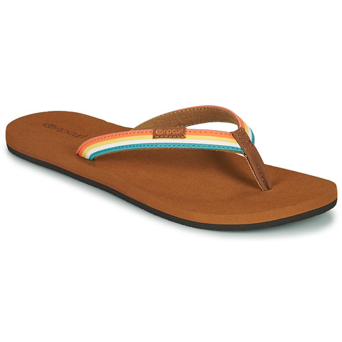 Rip Curl - FREEDOM - Multicolore