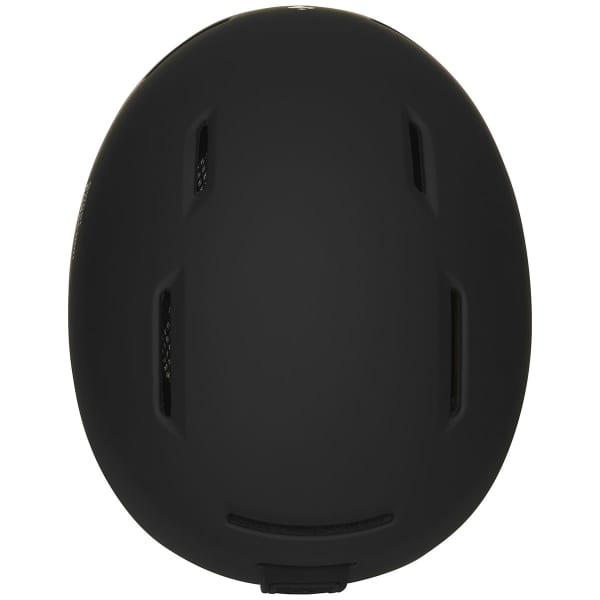 Casque de ski SWEET PROTECTION LOOPER MIPS DIRT BLACK