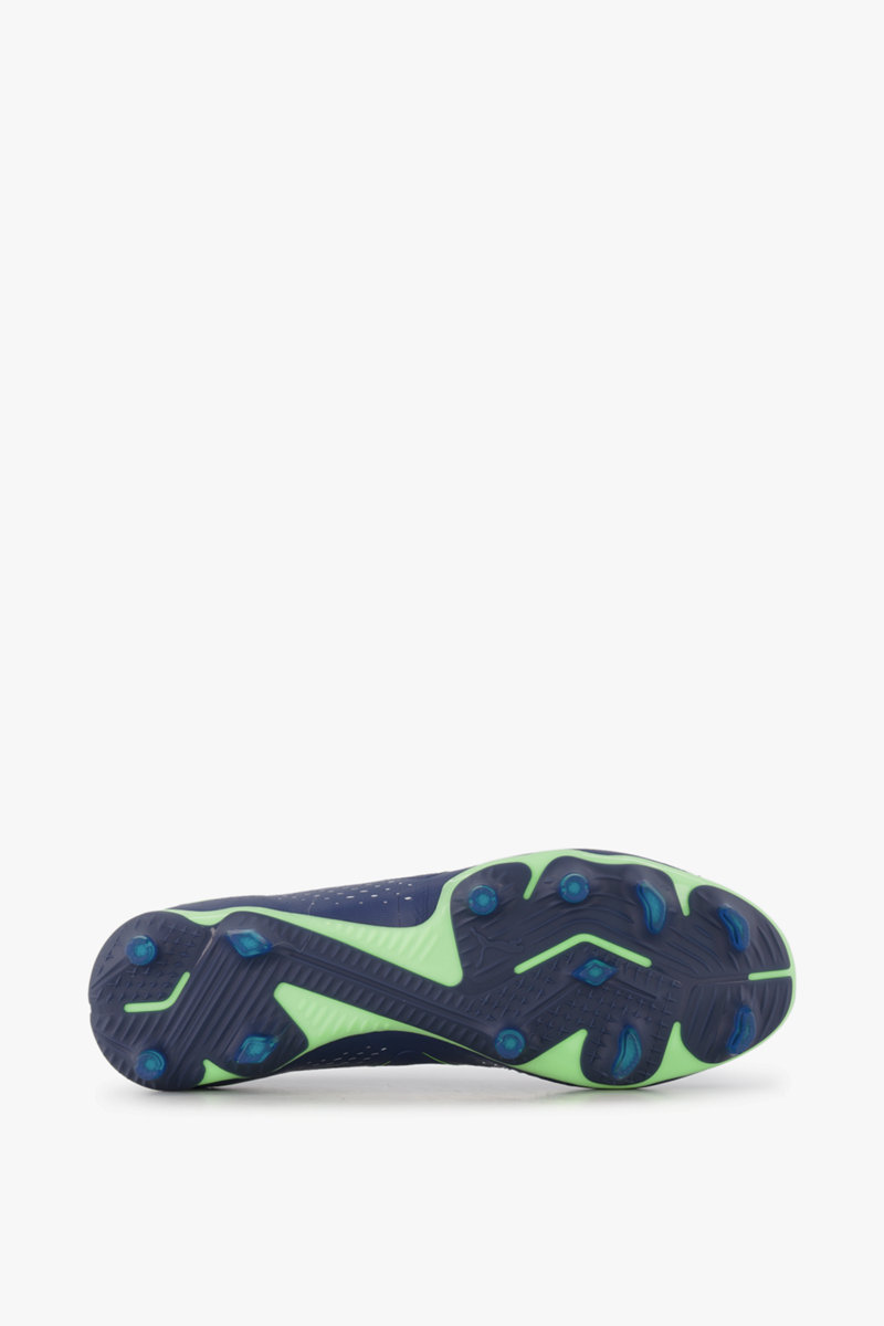 Puma Future Match FGAG Herren Fussballschuh