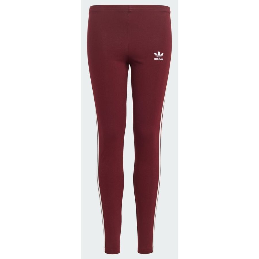 Adidas Original Tight Adicolor