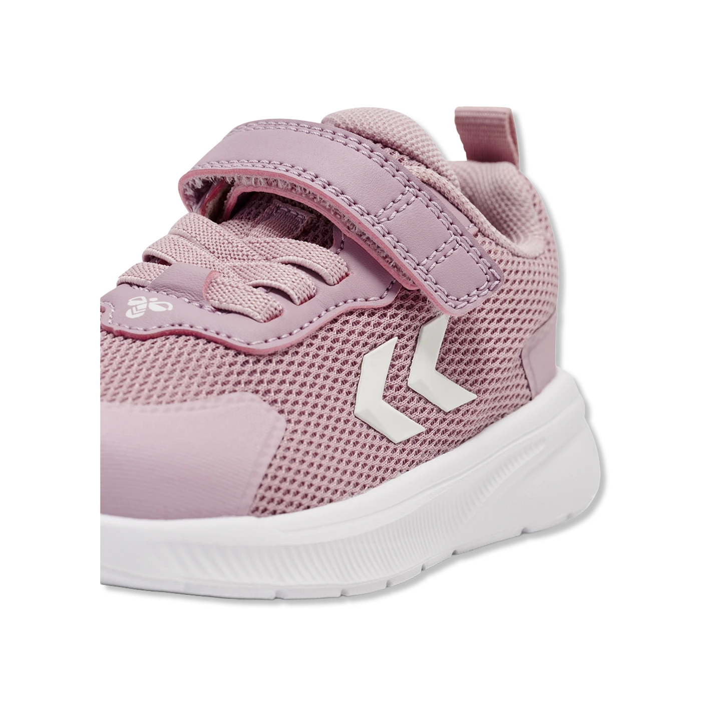 ACTUS TR sneakers