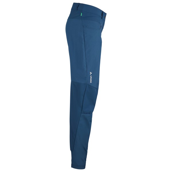 Vaude - Women's Qimsa Pants - Pantalon de cyclisme