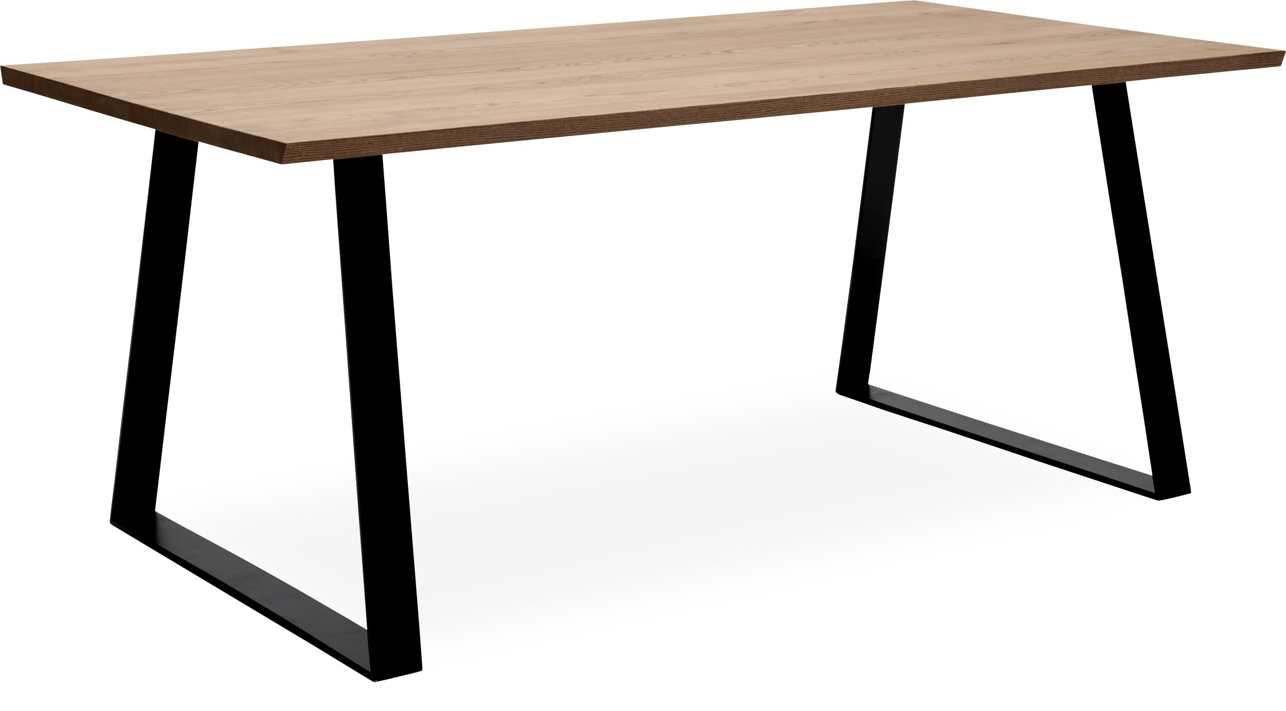 Timber 200 x 100 x 74 cm Spisebord 200 x 100 x 74 cm