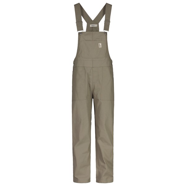 Maloja - Women's FigerhornM. - Pantalon de loisirs
