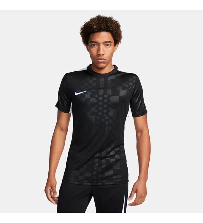 Nike Men Academy Dri-Fit Voetbaltop