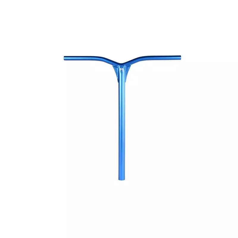 Guidon Trottinette ETHIC DTC Dryade Bar Bleu 620mm