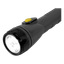 Lommelykt LED 50 lm