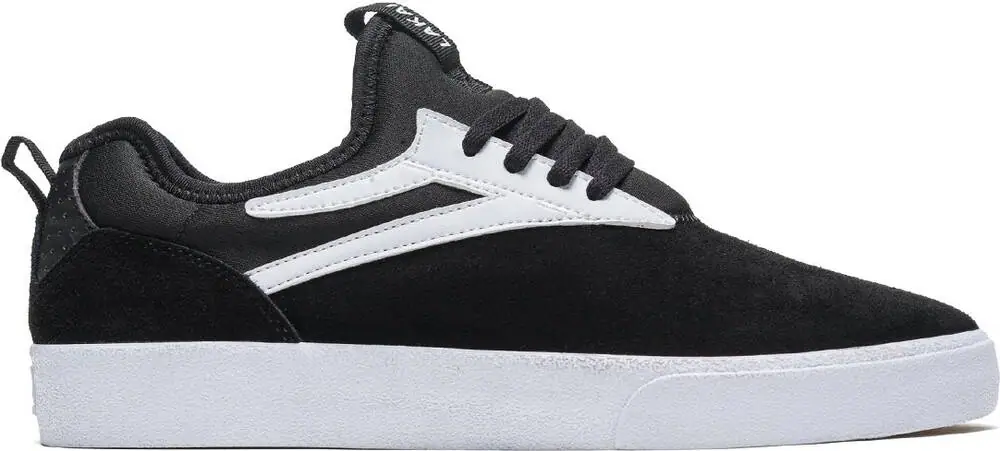 Lakai Dover Skatersko | SkatePro