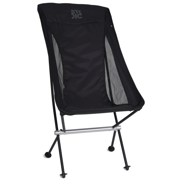 Stoic - TorpaSt. High - Chaise de camping