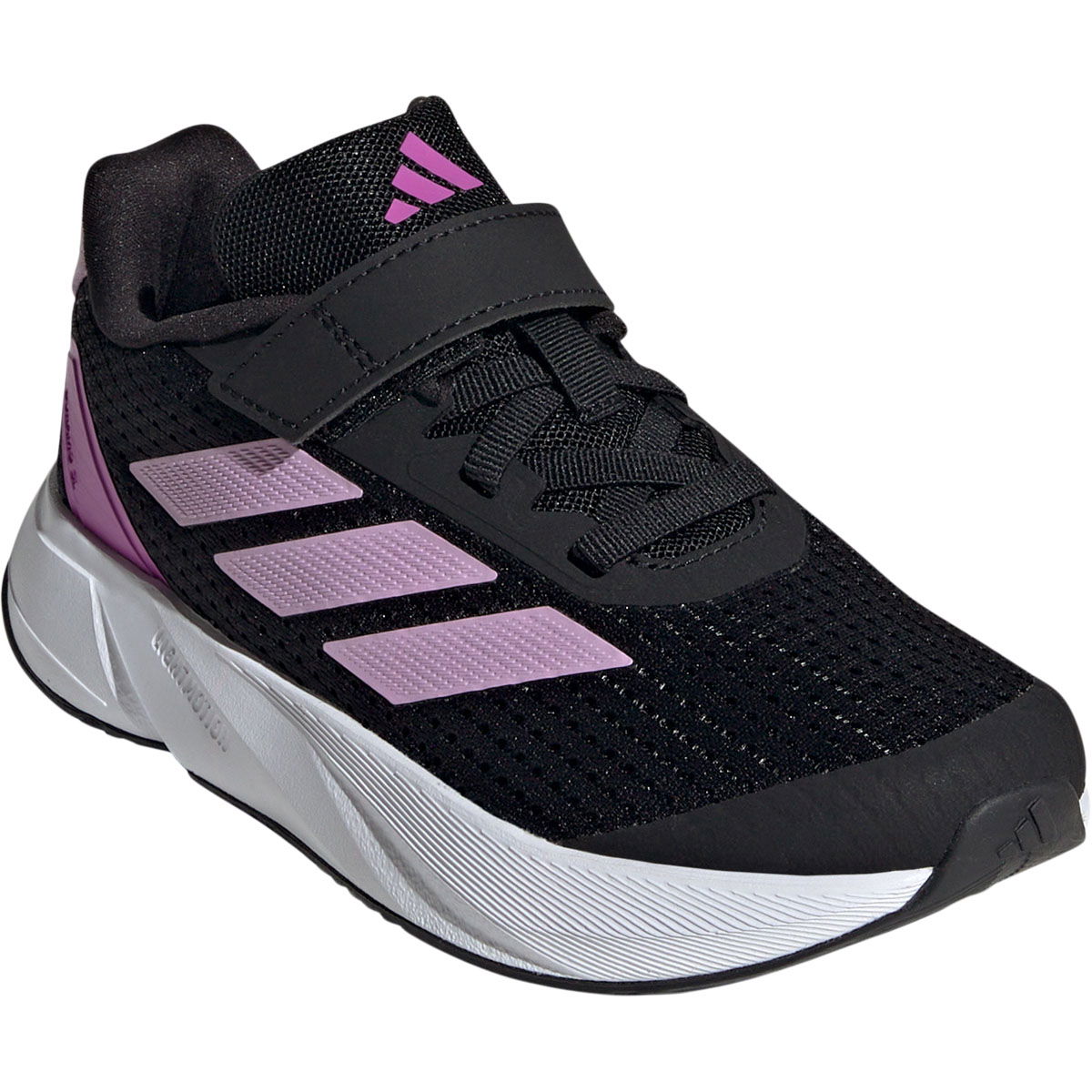adidas Duramo SL Velcro Sneakers Børn